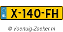 X140FH