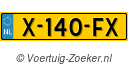 X140FX