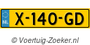 X140GD