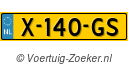 X140GS