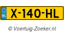 X140HL