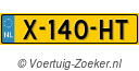 X140HT