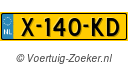 X140KD