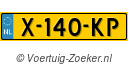 X140KP