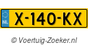 X140KX