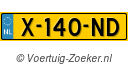 X140ND