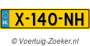 X140NH