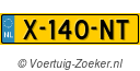 X140NT