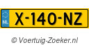 X140NZ