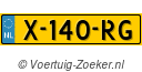 X140RG