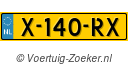 X140RX