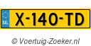 X140TD