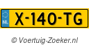 X140TG