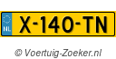 X140TN