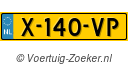 X140VP