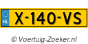 X140VS
