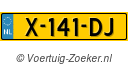 X141DJ