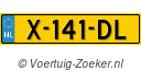 X141DL