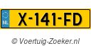 X141FD