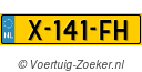X141FH