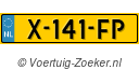 X141FP