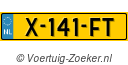 X141FT