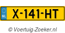 X141HT