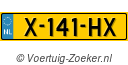 X141HX