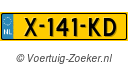 X141KD