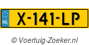 X141LP