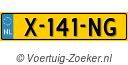 X141NG