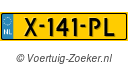 X141PL