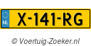 X141RG