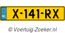 X141RX