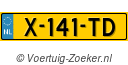 X141TD