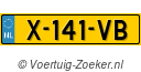 X141VB