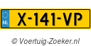 X141VP
