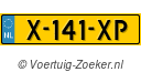 X141XP