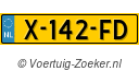 X142FD