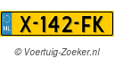 X142FK