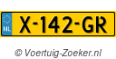 X142GR