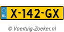 X142GX