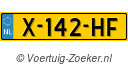X142HF