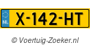 X142HT