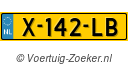 X142LB
