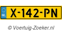 X142PN