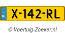 X142RL