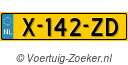 X142ZD