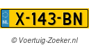 X143BN