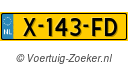 X143FD